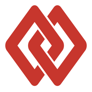 Aavik Logo