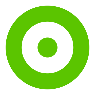 Ansuz Logo