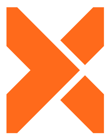 Axxess logo