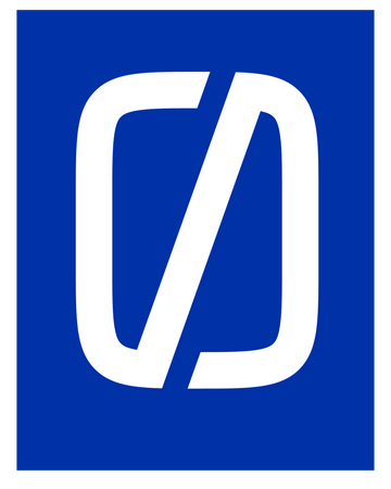 Borresen logo
