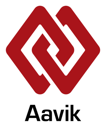 Aavik