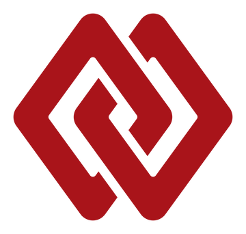 Aavik
