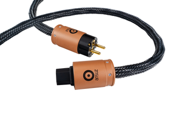 cables