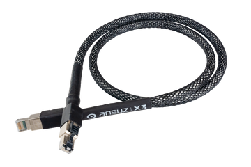 Ansuz Digitalz (+usb)