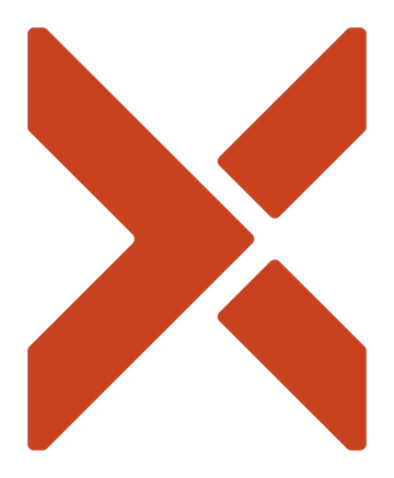 Axxess