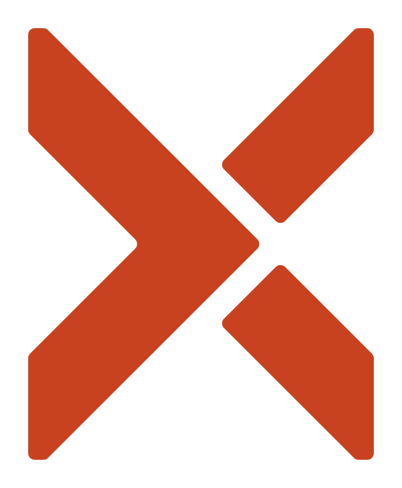 Axxess