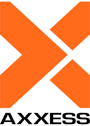 Axxess-old