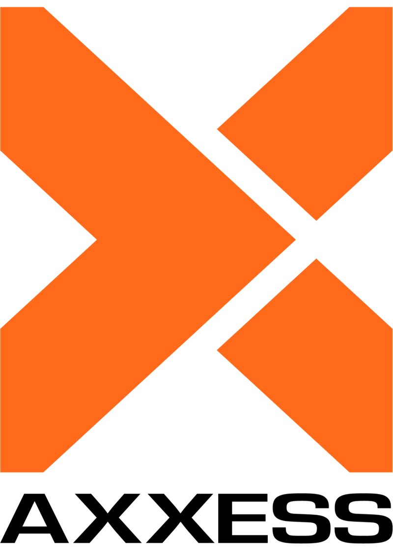 Axxess