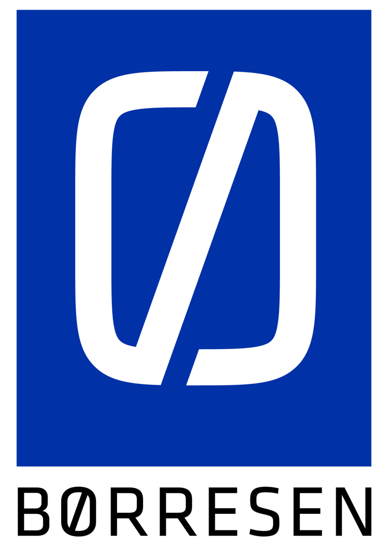Børresen Acoustics
