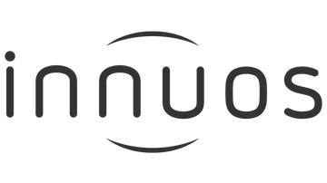 Innuos