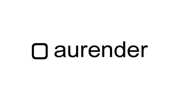 Aurender
