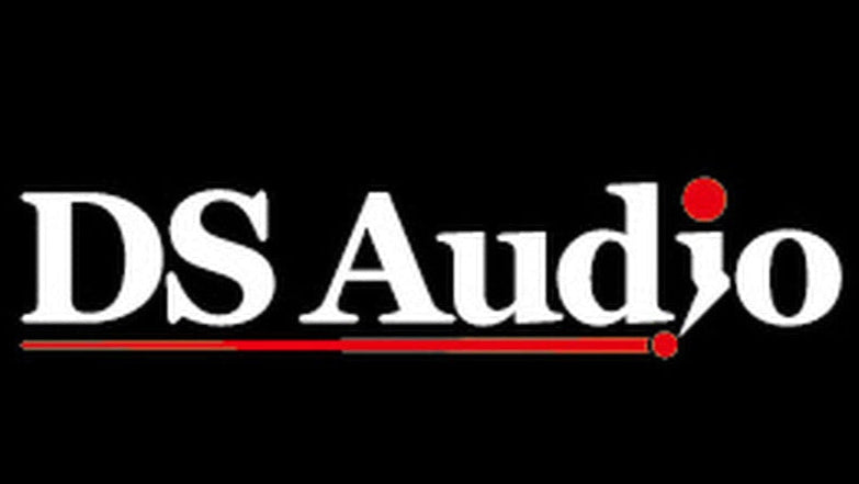 DS Audio