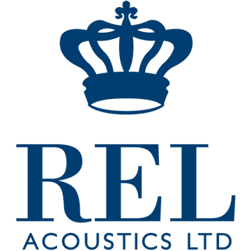 REL Acoustics
