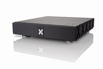 Axxess Switch SE