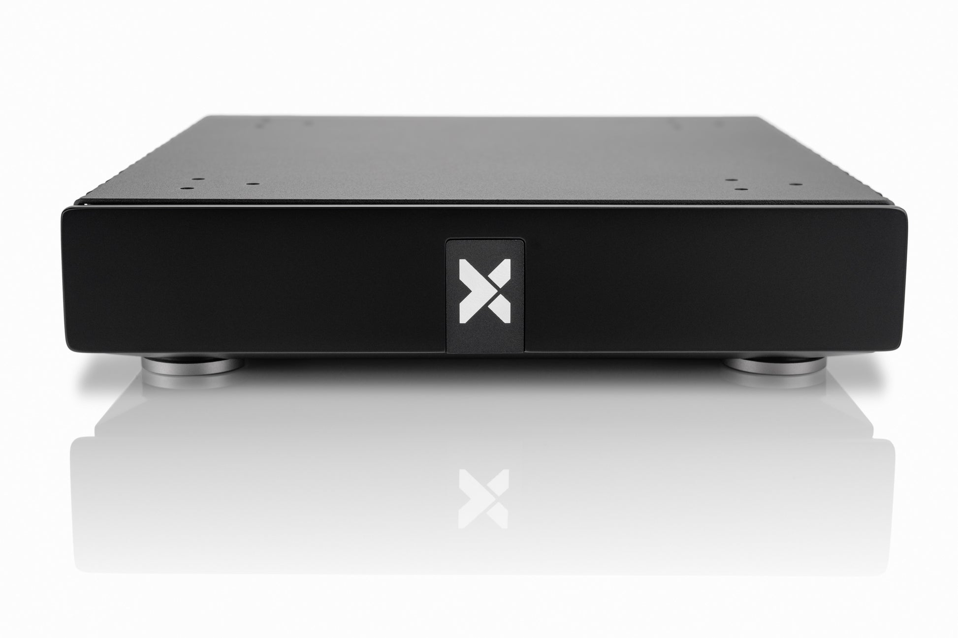 Axxess Switch SE Black