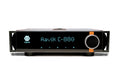 Aavik C-880