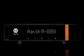 Aavik R-880