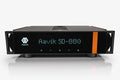 Aavik SD-880
