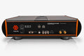 Aavik SD-880