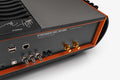 Aavik SD-880