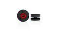 Ansuz Adjustable T2 SUPREME