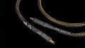 Ansuz DC Linkz D-TC GOLD SIGNATURE