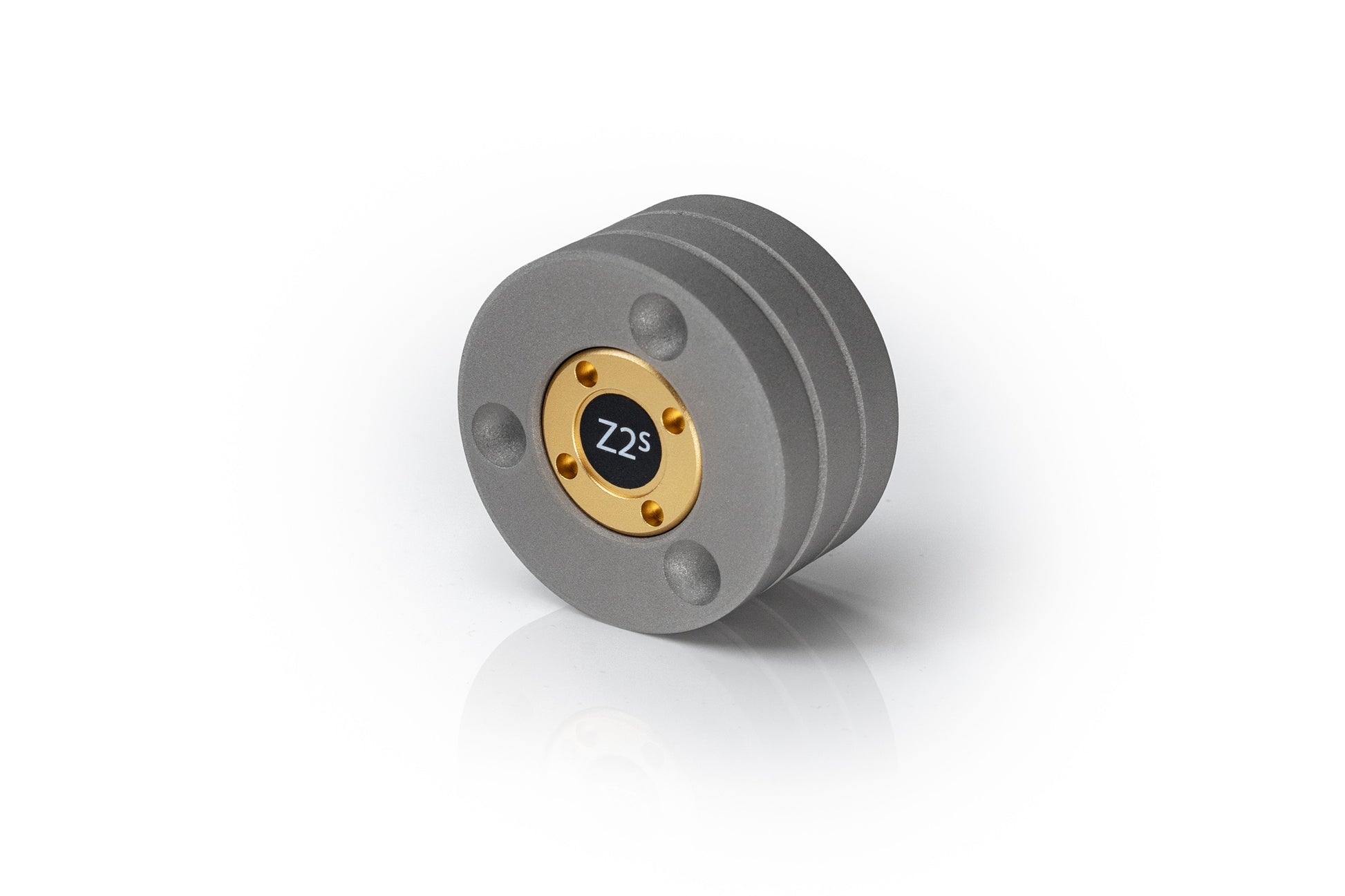 Ansuz Darkz Z2 SIGNATURE