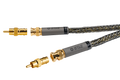 Ansuz Digitalz D-TC3 GOLD SIGNATURE