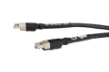 Ansuz Digitalz LAN A3