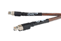 Ansuz Digitalz LAN D-TC3