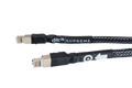 Ansuz Digitalz LAN D-TC3 SUPREME