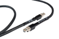 Ansuz Digitalz LAN X3