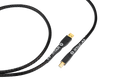Ansuz Digitalz USB A3