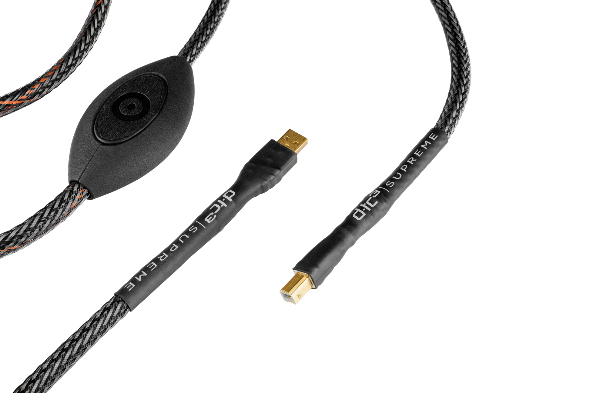 Ansuz Digitalz USB D-TC3 SUPREME