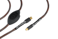 Ansuz Digitalz USB D3