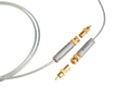 Ansuz Digitalz X3