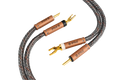 Ansuz Jumperz D3