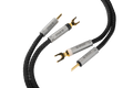Ansuz Jumperz X-TC3