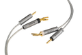 Ansuz Jumperz X3