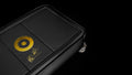 Ansuz Mainz8 D-TC GOLD SIGNATURE