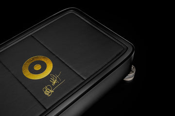 Ansuz Mainz8 D-TC GOLD SIGNATURE