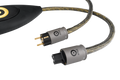 Ansuz Mainz D-TC3 GOLD SIGNATURE
