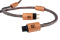 Ansuz Mainz D3