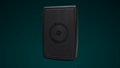 Ansuz PowerBox D-TC SUPREME