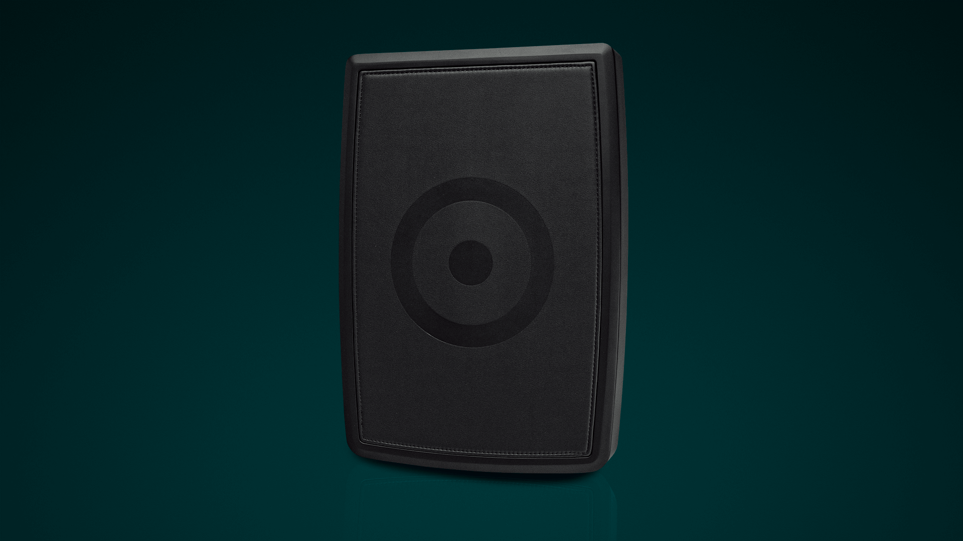 Ansuz PowerBox D-TC SUPREME
