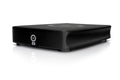 Ansuz PowerSwitch D3