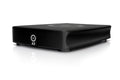 Ansuz PowerSwitch A3