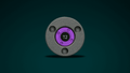 Ansuz Rack T2 Low Module