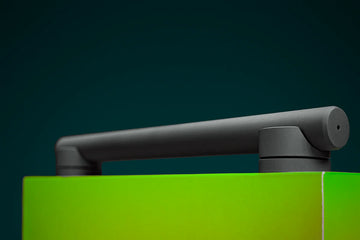 Ansuz Rezonator T2 SUPREME