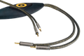 Ansuz Speakz D-TC3 GOLD SIGNATURE